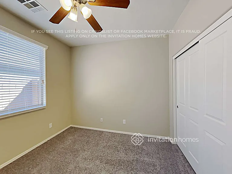 14524 W Poinsettia Dr — Photo 9