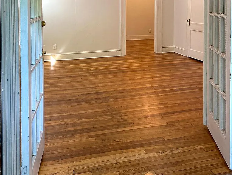 904 Saint Charles Ave NE #2 — Photo 6