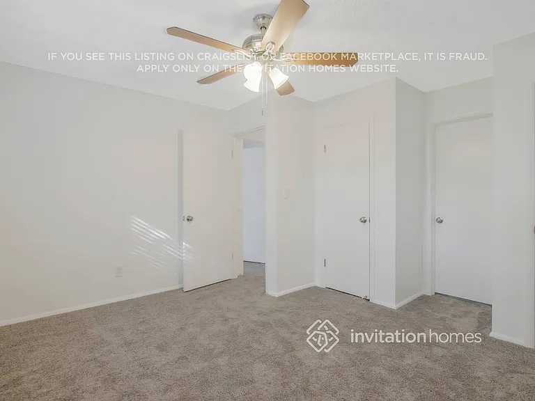 2765 Westfield Trl — Photo 19