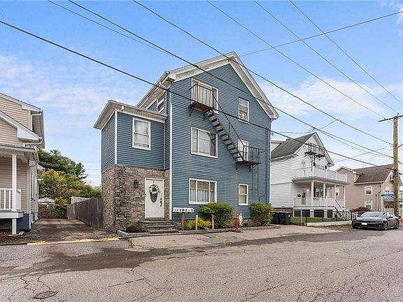 3rd image of 384 Juniper St