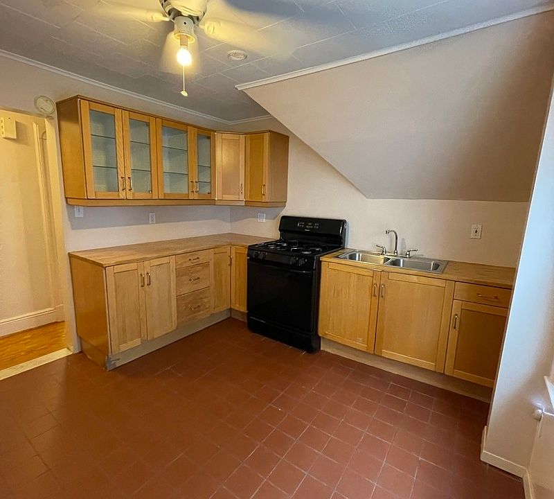 1st image of 1114 Avenue P #3A