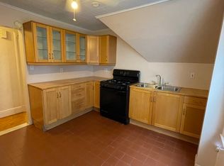 1114 Avenue P #3A, Brooklyn, NY 11229