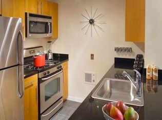 2265 Pacific St, Brooklyn, NY 11233