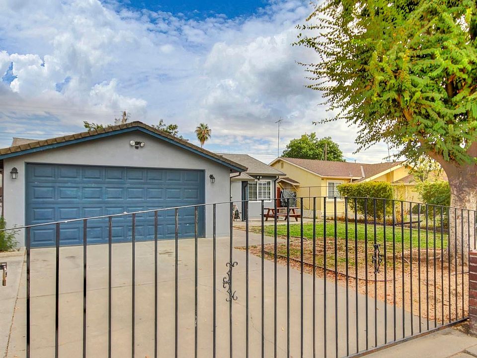 1st image of 2918 Ponderosa Ln