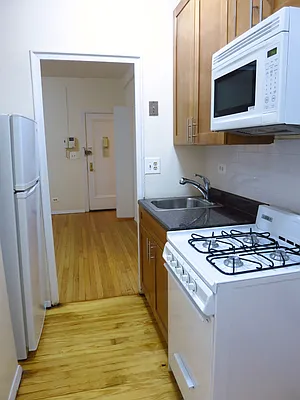 Rented by City & Suburban | media 19