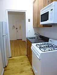 Rented by City & Suburban