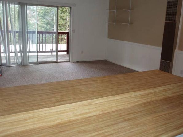 331 Quaking Aspen Ln APT C