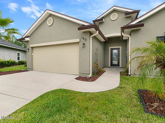 2nd image of 140 GREY HAWK Drive