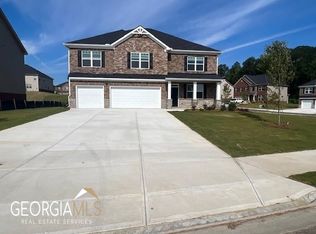 3127 Papyrus Palm Rd #161, Loganville, GA 30052