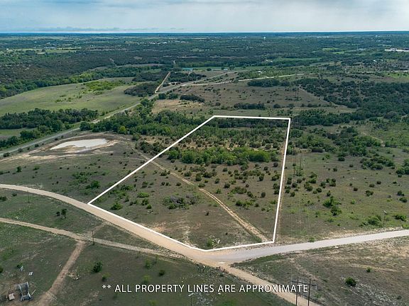 Logan Branch North Land For Sale