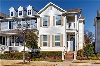 1st image of 8041 Caladium Dr