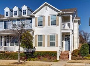8041 Caladium Dr, North Richland Hills, TX 76180