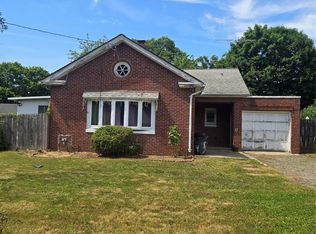 54 W 13th Street, Huntington Station, NY 11746