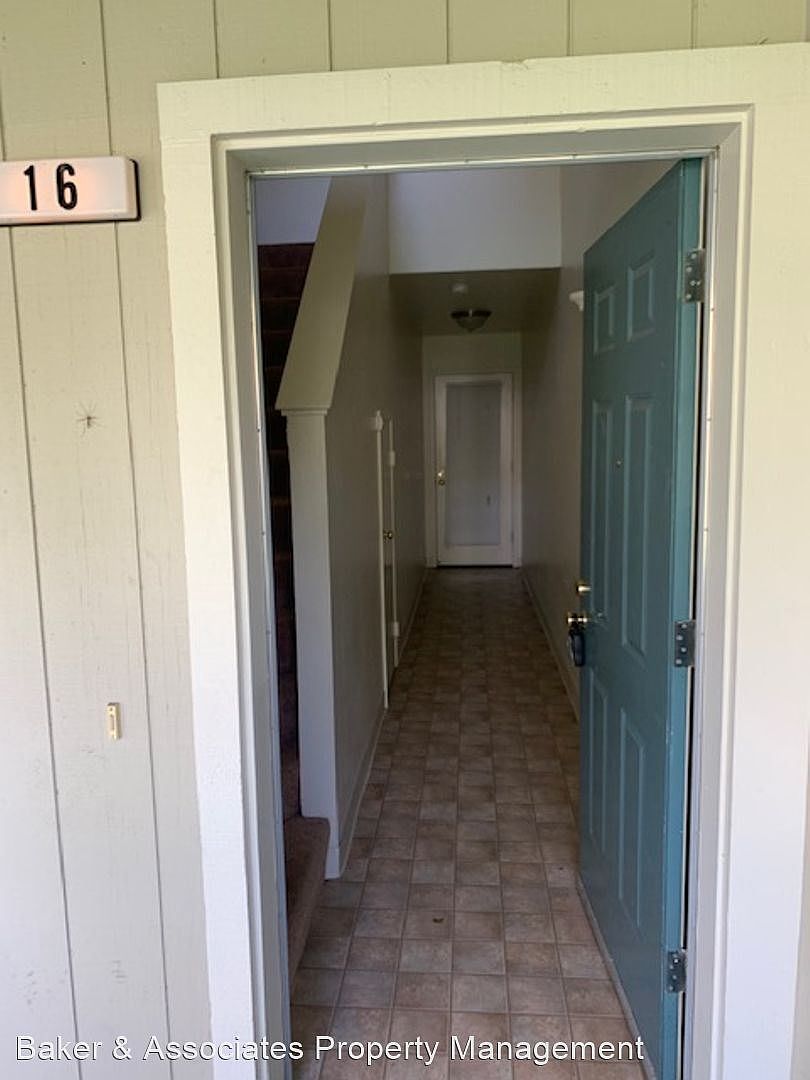 2155 Meadowbrook Ct UNIT 16, Santa Rosa, CA 95403 Zillow