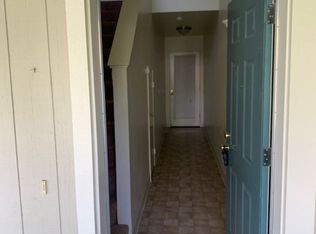 2155 Meadowbrook Ct #11023455, Santa Rosa, CA 95403