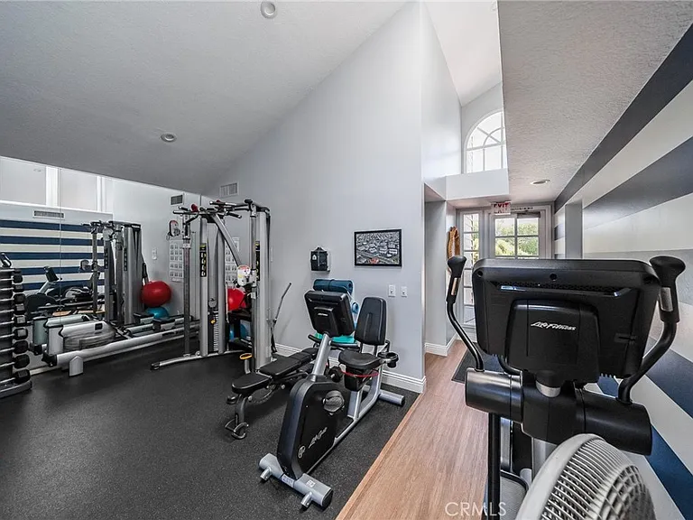 34300 Lantern Bay Dr #25 — Photo 24