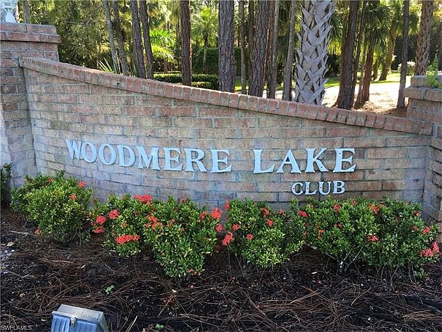 1st image of 5704 Woodmere Lake Cir