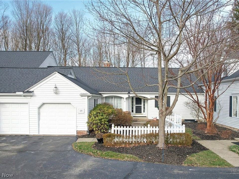 1st image of 129 Manor Brook Dr