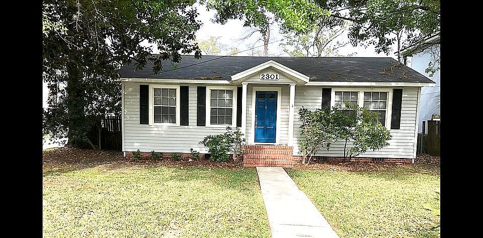 1st image of 2301 Bethune Ave