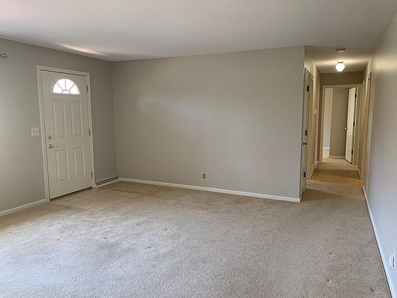 2nd image of 1514 Center Lane Dr