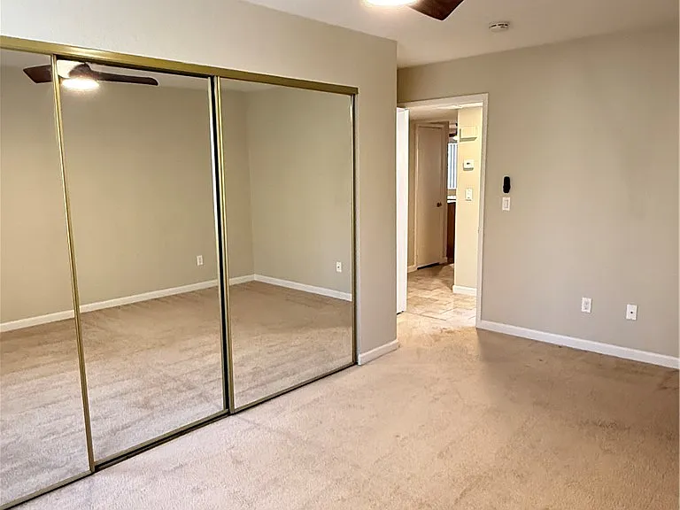 8410 Eldora Ave #1077 — Photo 13