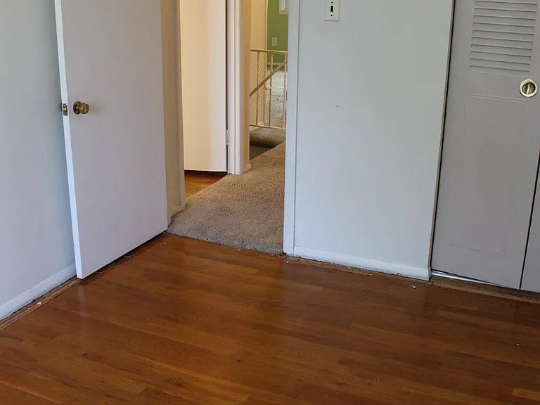 1120 Linkside Dr — Photo 17