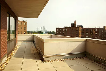 Sold by Town Residential