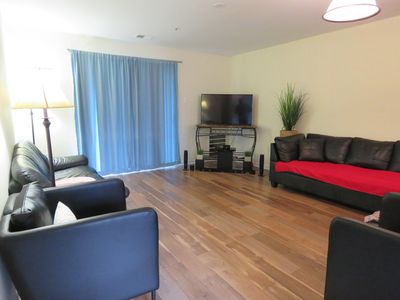 8715 Grasmere Ct UNIT 8715, Fort Washington, MD, 20744