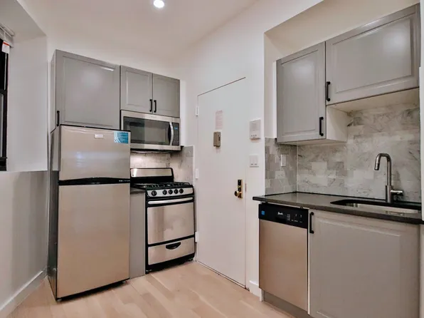 112 East 7th Street image 1 of 11