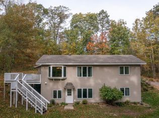 1388 County Road 29, Lake Shore, MN 56468