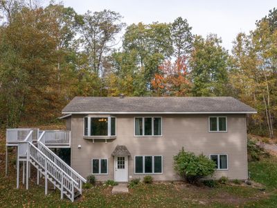 1388 County Road 29, Lake Shore, MN, 56468