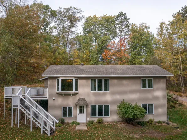 1388 County Road 29, Lake Shore, MN 56468