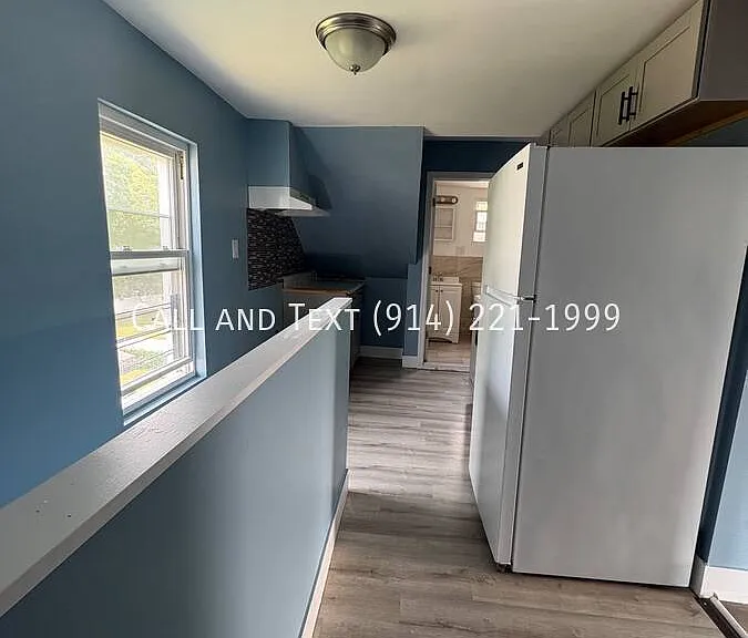 217 S 10th Ave — Photo 3