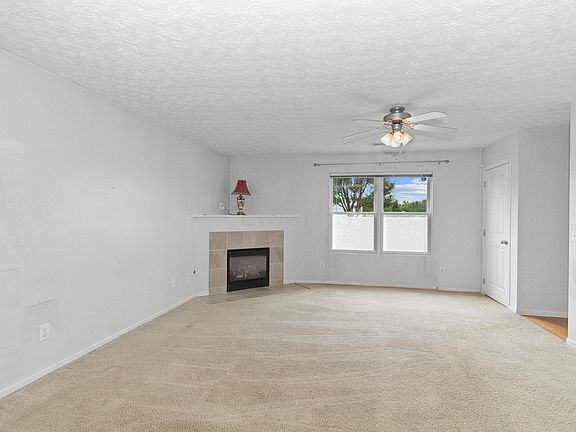 2nd image of 1350 Hepatica St #27