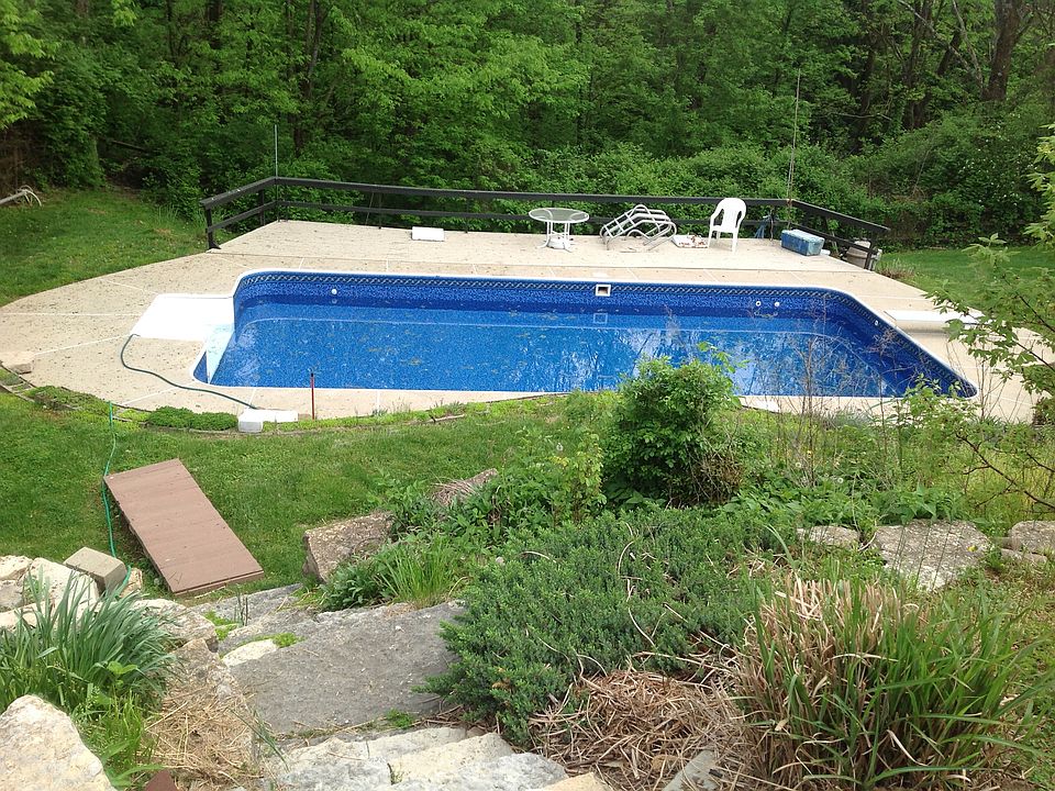 1st image of 5431 Palisades Dr