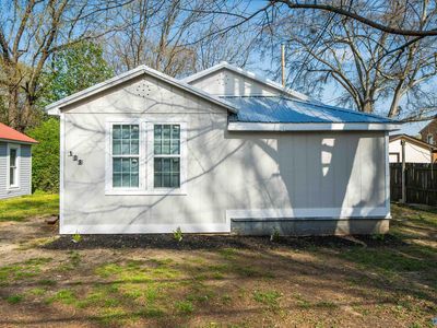 108 Self St, Hanceville, AL, 35077