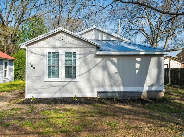 108 Self St, Hanceville, AL 35077