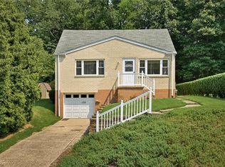 109 5th St, Pittsburgh, PA 15229