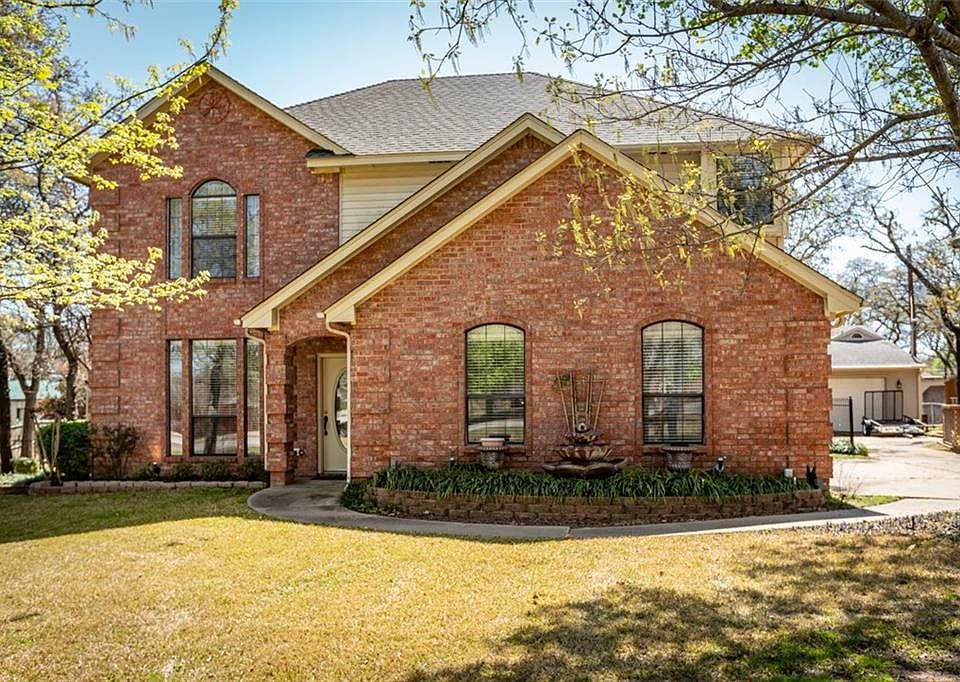 1st image of 8025 John Henry Dr