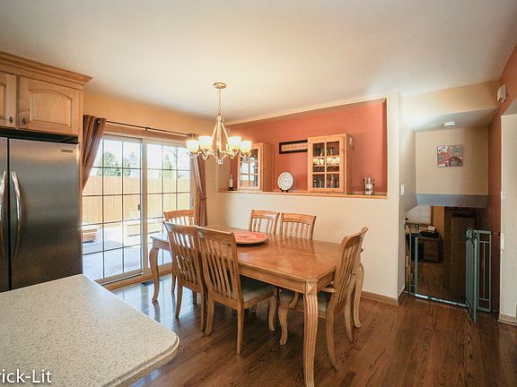 5th image of 5518 W 128th Pl