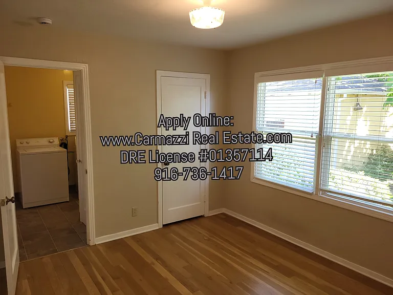 6202 4th Ave — Photo 17