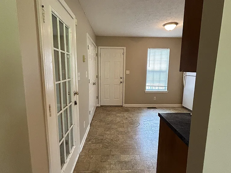 338 Atlantic Ave — Photo 5
