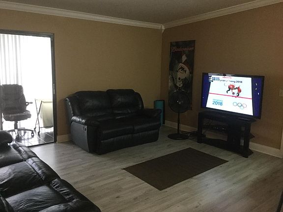 3rd image of 9731 Hammocks Blvd APT 204B