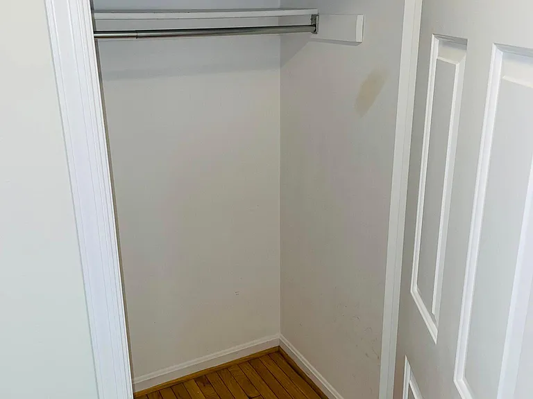 1405 Oronoco St — Photo 20