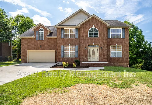 8334 Bay Garden Ln #1 Photo 1