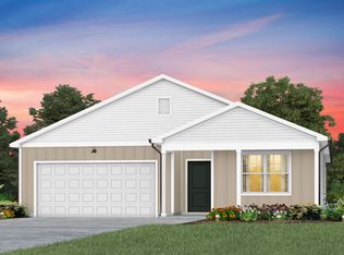 3508 New Town Rd, Raleigh, NC 27604