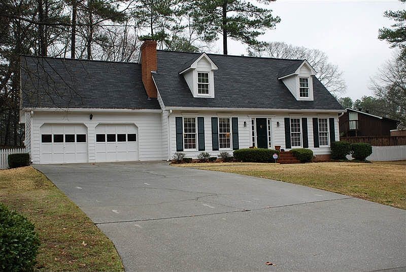 1st image of 2622 Ashworth Cir