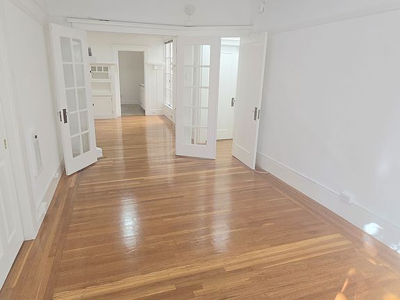 4th image of 780 Page St APT 5