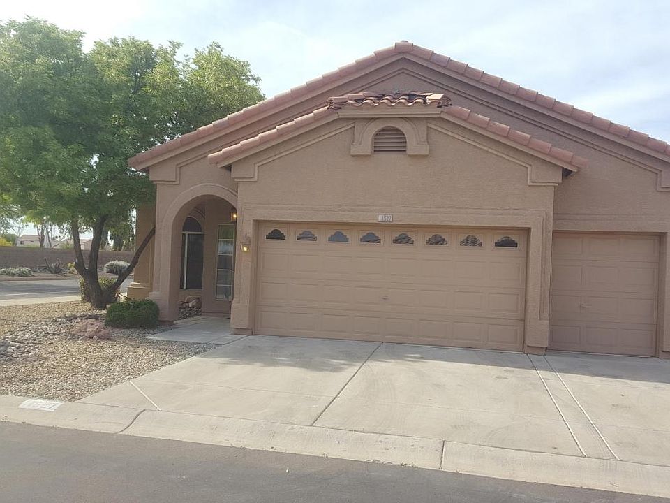 1st image of 11527 W Sonoran Ct
