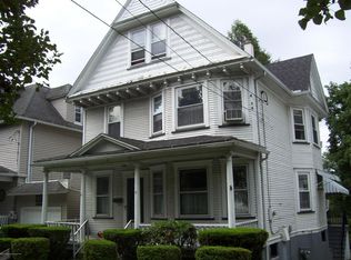 1430 College Ave #L24, Dunmore, PA 18509